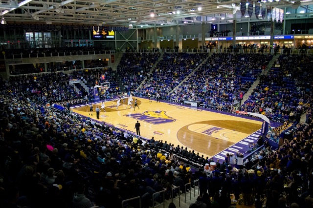 The Downward Spiral: What the NCAA Transfer Portal Data Really Tells Us